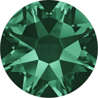 12ss Emerald hotfix